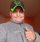 User picture 3