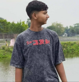 User picture 5