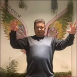 User picture 2
