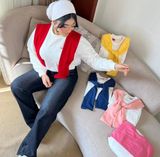 User picture 1