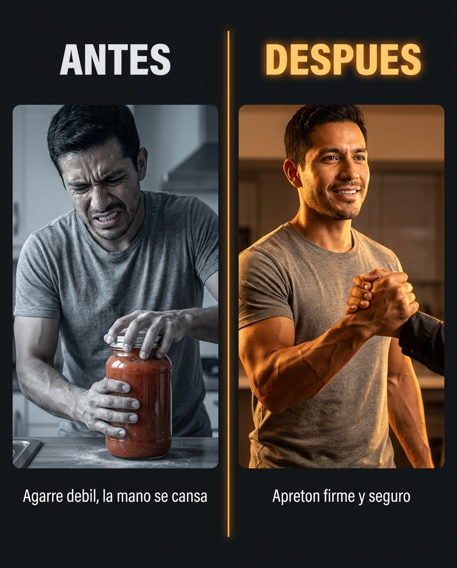 ejercitador-antes-despues