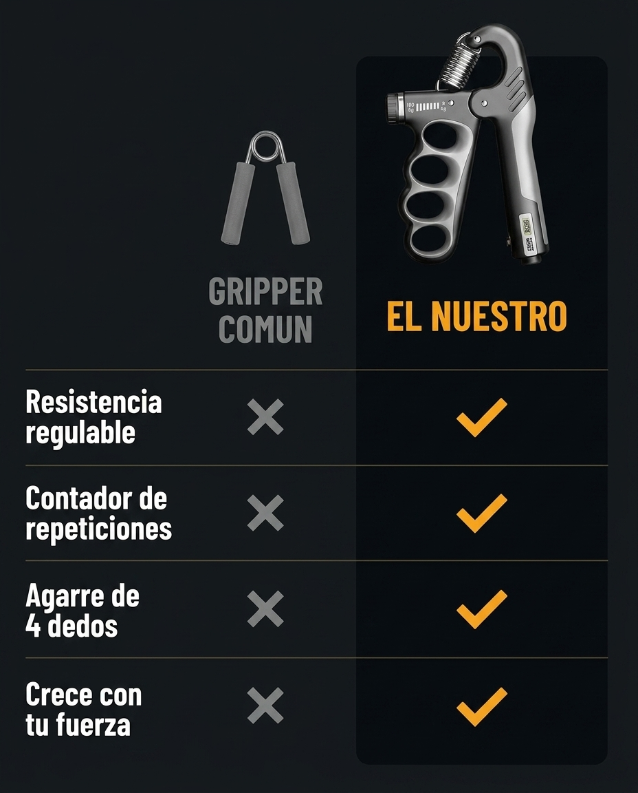 ejercitador-comparativa